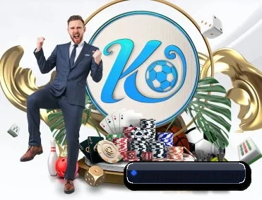 好博体育app网页版 APP 深度功能