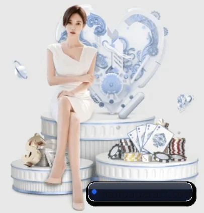 好博体育app网页版 APP 界面